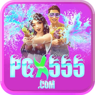 PGX555 Cassino Online